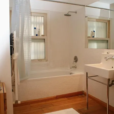 Casa Myndos - Modern And Spacious With Private Pool * غوموشْلوك