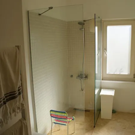 فيلة Casa Myndos - Modern And Spacious With Private Pool غوموشْلوك
