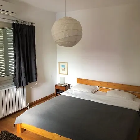 Casa Myndos - Modern And Spacious With Private Pool * غوموشْلوك
