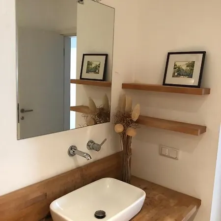 Casa Myndos - Modern And Spacious With Private Pool * غوموشْلوك