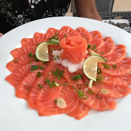 Casa Myndos - Modern And Spacious With Private Pool غوموشْلوك