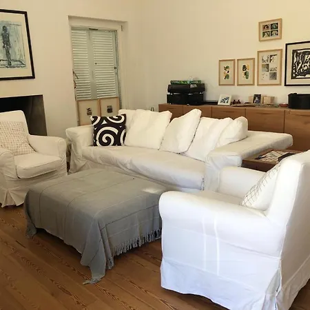 Casa Myndos - Modern And Spacious With Private Pool Villa Gümüşlük