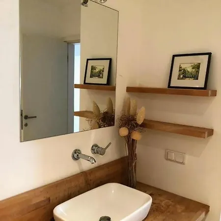 Villa Casa Myndos - Modern And Spacious With Private Pool Gümüşlük