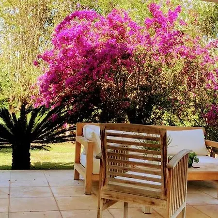 فيلة Casa Myndos - Modern And Spacious With Private Pool غوموشْلوك