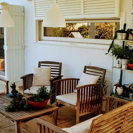 Casa Myndos - Modern And Spacious With Private Pool * غوموشْلوك