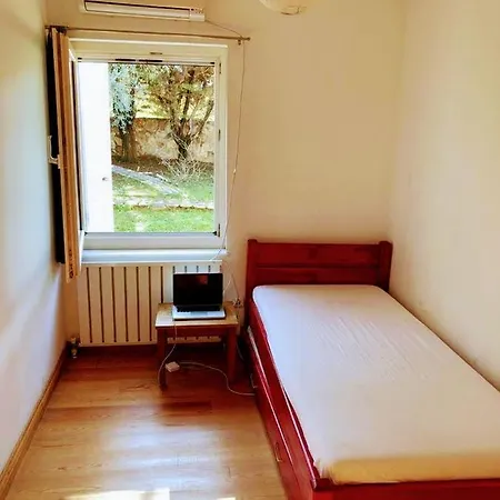 Casa Myndos - Modern And Spacious With Private Pool * Gümüşlük