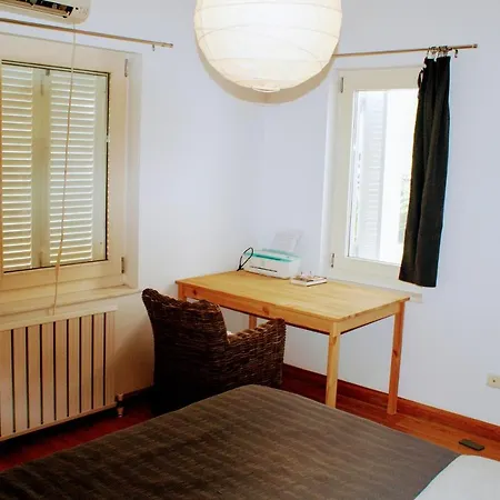 Casa Myndos - Modern And Spacious With Private Pool Villa