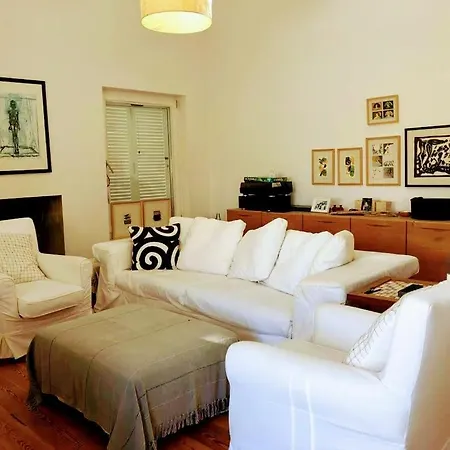 Casa Myndos - Modern And Spacious With Private Pool